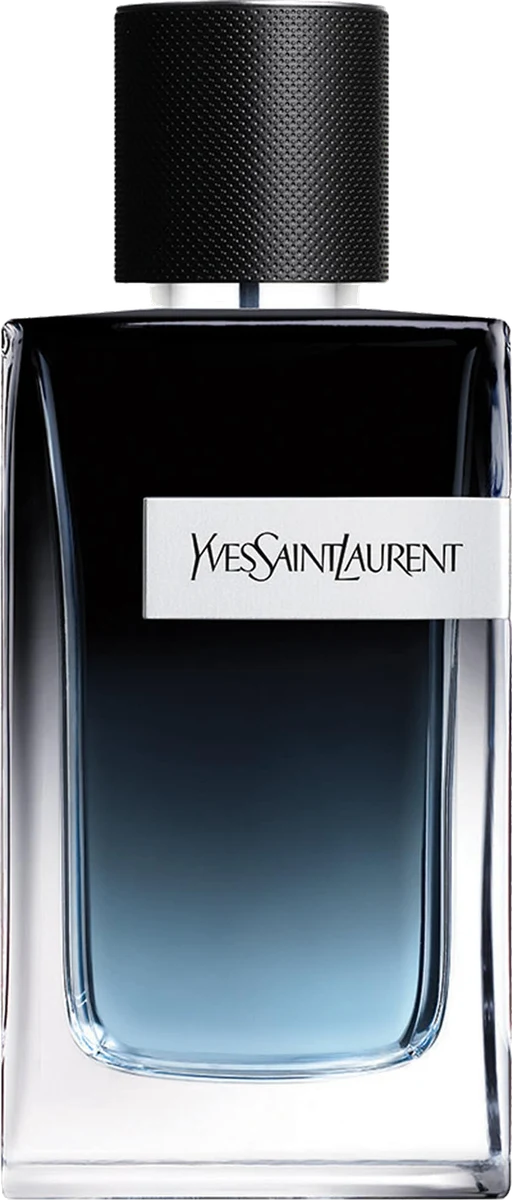 Yves Saint Laurent YSL Y EDP bottle